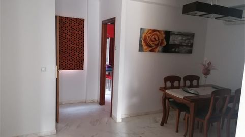 Foto 5 de Piso en venta en Calle Julia Mayoral, 13, Alange, Badajoz