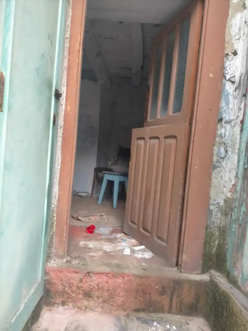 Piso en venta en Cudillero