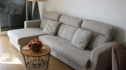 Àtic en venda a Calle de Los Juegos de Languedoc-rosellon, 110, El Toyo, Almería - imatge 5 Foto 5 de Àtic en venda a Calle de Los Juegos de Languedoc-rosellon, 110, El Toyo, Almería