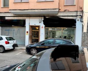 Office to rent in  Palma de Mallorca