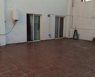 Terrace of Attic for sale in Guía de Isora  with Terrace