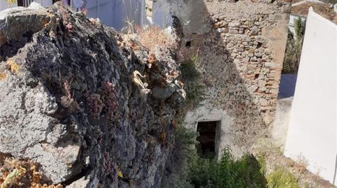 Planta baixa en venda a Calle Carrera, 122, Casares pueblo, Málaga - imatge 2 Foto 2 de Planta baixa en venda a Calle Carrera, 122, Casares pueblo, Málaga