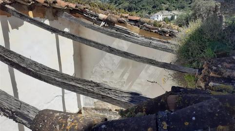 Planta baixa en venda a Calle Carrera, 122, Casares pueblo, Málaga - imatge 3 Foto 3 de Planta baixa en venda a Calle Carrera, 122, Casares pueblo, Málaga