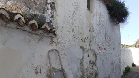 Planta baixa en venda a Calle Carrera, 122, Casares pueblo, Málaga - imatge 4 Foto 4 de Planta baixa en venda a Calle Carrera, 122, Casares pueblo, Málaga