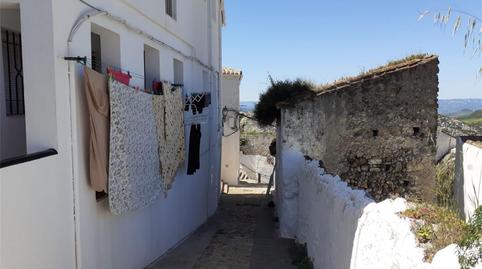 Planta baixa en venda a Calle Carrera, 122, Casares pueblo, Málaga - imatge 5 Foto 5 de Planta baixa en venda a Calle Carrera, 122, Casares pueblo, Málaga