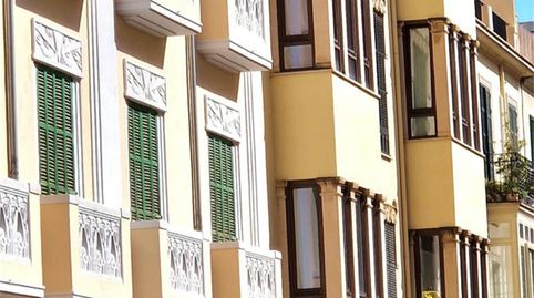 Photo 2 of Flat for sale in Carrer Manuel Sanchis Guarner, 16, Arxiduc, Palma de Mallorca