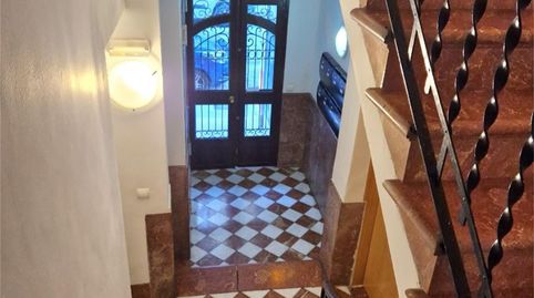 Photo 3 of Flat for sale in Carrer Manuel Sanchis Guarner, 16, Arxiduc, Palma de Mallorca