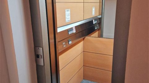 Photo 4 of Flat for sale in Carrer Manuel Sanchis Guarner, 16, Arxiduc, Palma de Mallorca