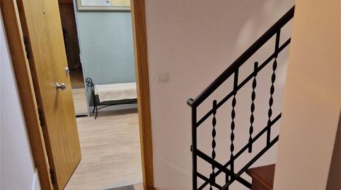 Photo 5 of Flat for sale in Carrer Manuel Sanchis Guarner, 16, Arxiduc, Palma de Mallorca