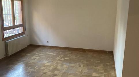 Foto 5 de Piso en venta en Calle Espliego, 4, El Cerro - Carretera de San Rafael, Segovia