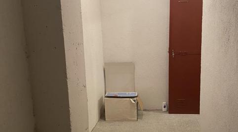 Foto 3 de Piso en venta en Calle Espliego, 4, El Cerro - Carretera de San Rafael, Segovia