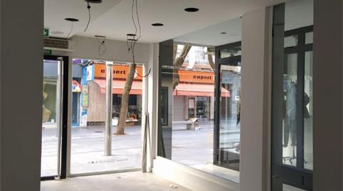 Planta baja to rent in Calle Ramón y Cajal, 25, Don Benito, Badajoz - image 3 Photo 3 of Planta baja to rent in Calle Ramón y Cajal, 25, Don Benito, Badajoz