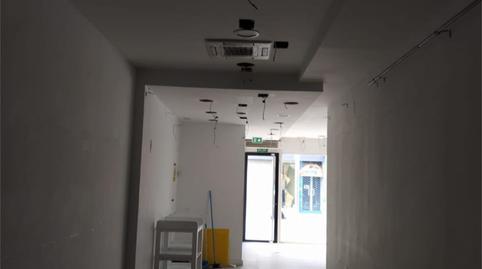 Planta baja to rent in Calle Ramón y Cajal, 25, Don Benito, Badajoz - image 4 Photo 4 of Planta baja to rent in Calle Ramón y Cajal, 25, Don Benito, Badajoz