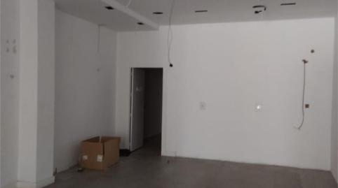 Planta baja to rent in Calle Ramón y Cajal, 25, Don Benito, Badajoz - image 5 Photo 5 of Planta baja to rent in Calle Ramón y Cajal, 25, Don Benito, Badajoz