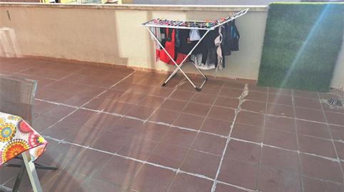 Foto 4 de Piso en venta en Plaça Pla Dels Àlbers, 20, Manlleu, Barcelona