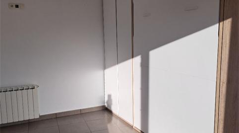 Foto 2 de Piso en venta en Plaça Pla Dels Àlbers, 20, Manlleu, Barcelona