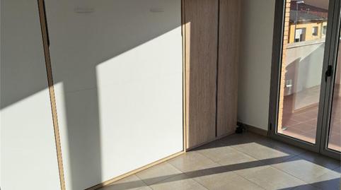 Foto 3 de Piso en venta en Plaça Pla Dels Àlbers, 20, Manlleu, Barcelona