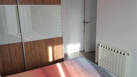 Foto 5 de Piso en venta en Plaça Pla Dels Àlbers, 20, Manlleu, Barcelona