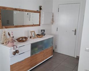 Flat for sale in Manlleu  with Terrace and Balcony