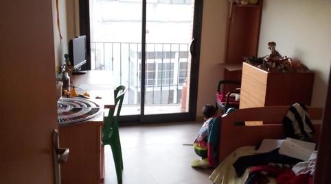 Dúplex en venda a Tv-3314, 80, La Galera , Tarragona - imatge 5 Foto 5 de Dúplex en venda a Tv-3314, 80, La Galera , Tarragona