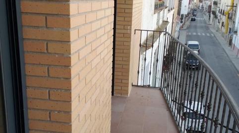 Dúplex en venda a Tv-3314, 80, La Galera , Tarragona - imatge 3 Foto 3 de Dúplex en venda a Tv-3314, 80, La Galera , Tarragona