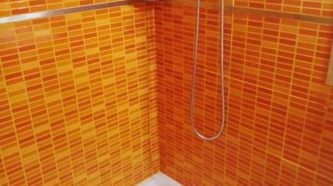 Dúplex en venda a Tv-3314, 80, La Galera , Tarragona - imatge 4 Foto 4 de Dúplex en venda a Tv-3314, 80, La Galera , Tarragona