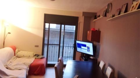 Dúplex en venda a Tv-3314, 80, La Galera , Tarragona - imatge 2 Foto 2 de Dúplex en venda a Tv-3314, 80, La Galera , Tarragona