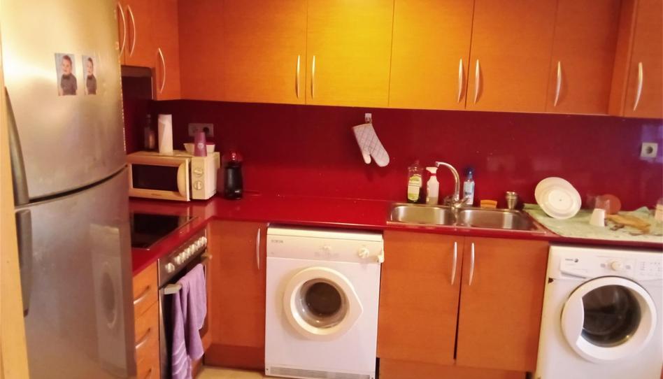 Dúplex en venda a Tv-3314, 80, La Galera , Tarragona - imatge 1 Foto 1 de Dúplex en venda a Tv-3314, 80, La Galera , Tarragona