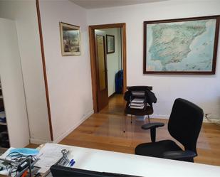 Premises for sale in  Madrid Capital