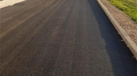 Photo 3 of Industrial buildings for sale in Calle Don Benito, 24, Lobón, Badajoz