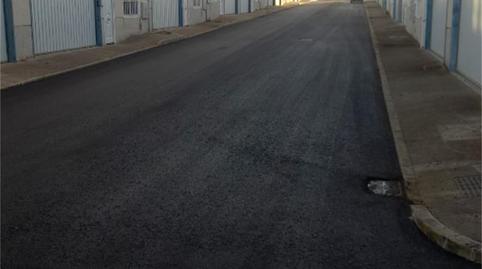 Photo 4 of Industrial buildings for sale in Calle Don Benito, 24, Lobón, Badajoz