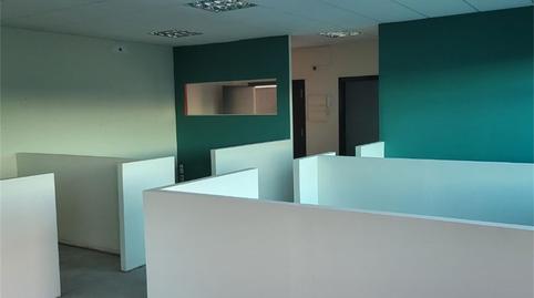 Office to rent in Calle Torre de la Plata, 3, Espartinas Pueblo, Espartinas - image 3 Photo 3 of Office to rent in Calle Torre de la Plata, 3, Espartinas Pueblo, Espartinas