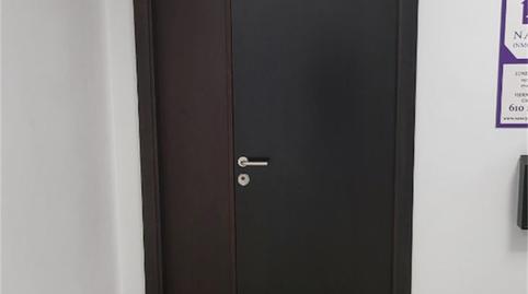 Office to rent in Calle Torre de la Plata, 3, Espartinas Pueblo, Espartinas - image 2 Photo 2 of Office to rent in Calle Torre de la Plata, 3, Espartinas Pueblo, Espartinas