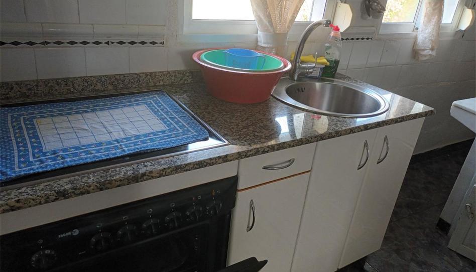 Foto 1 de Finca rústica en venda a Taboada, Lugo