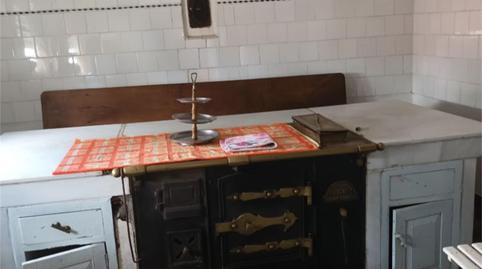 Foto 2 de Finca rústica en venda a Taboada, Lugo