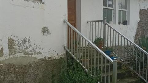 Foto 3 de Finca rústica en venda a Taboada, Lugo