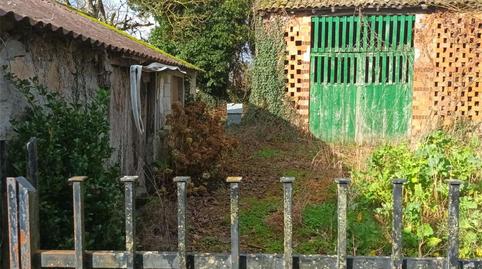 Foto 4 de Finca rústica en venda a Taboada, Lugo