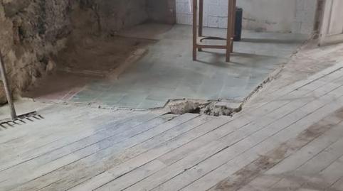 Photo 2 of Single-family semi-detached for sale in Camino de Santiago, 59, Coles, Ourense