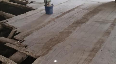 Photo 3 of Single-family semi-detached for sale in Camino de Santiago, 59, Coles, Ourense