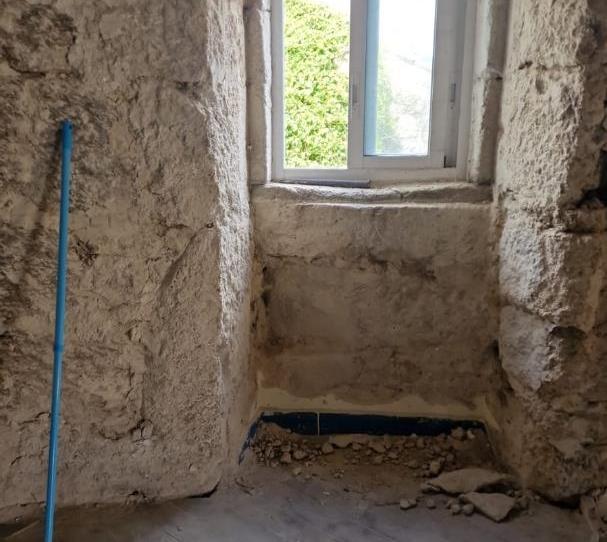 Photo 1 of Single-family semi-detached for sale in Camino de Santiago, 59, Coles, Ourense