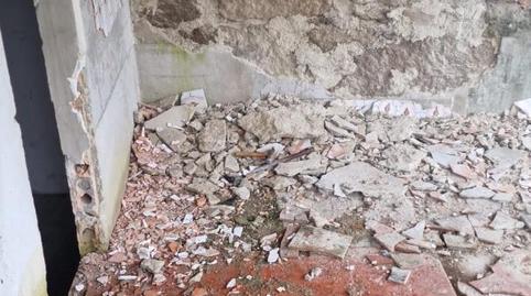 Photo 4 of Single-family semi-detached for sale in Camino de Santiago, 59, Coles, Ourense