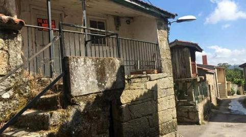 Photo 5 of Single-family semi-detached for sale in Camino de Santiago, 59, Coles, Ourense