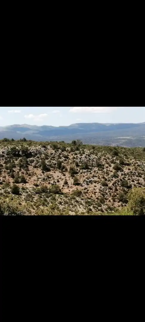 Land for sale in Calle Vizcable, 1, Yeste Land for sale in Yeste