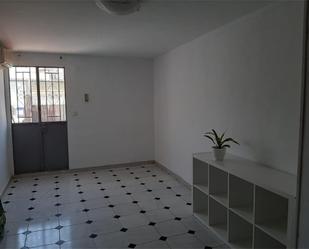 Wohnung miete in Villa del Río mit Klimaanlage, Terrasse und Balkon