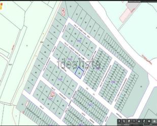 Land for sale in Horche