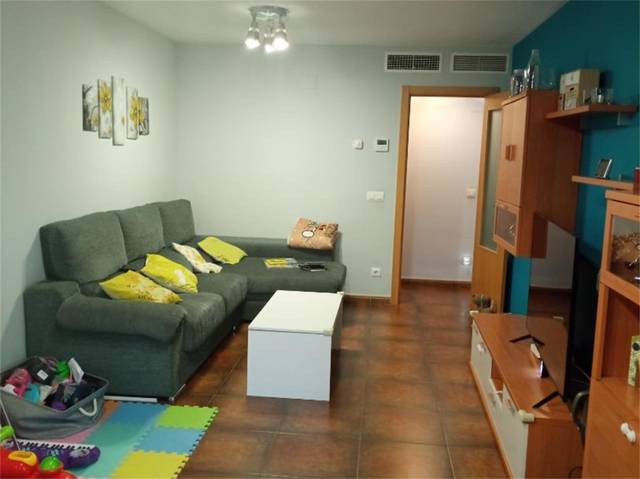 Piso en venta en camino batán, 1 de caspe, pisos c