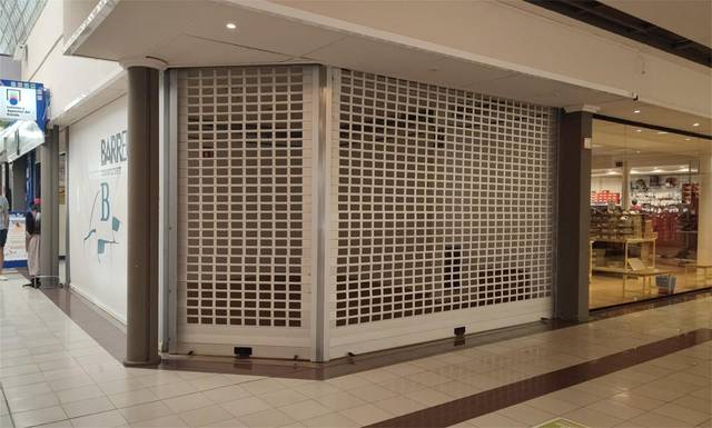 Local comercial en Alquiler en Avenida del Doctor Artero, 71 en Pedanias