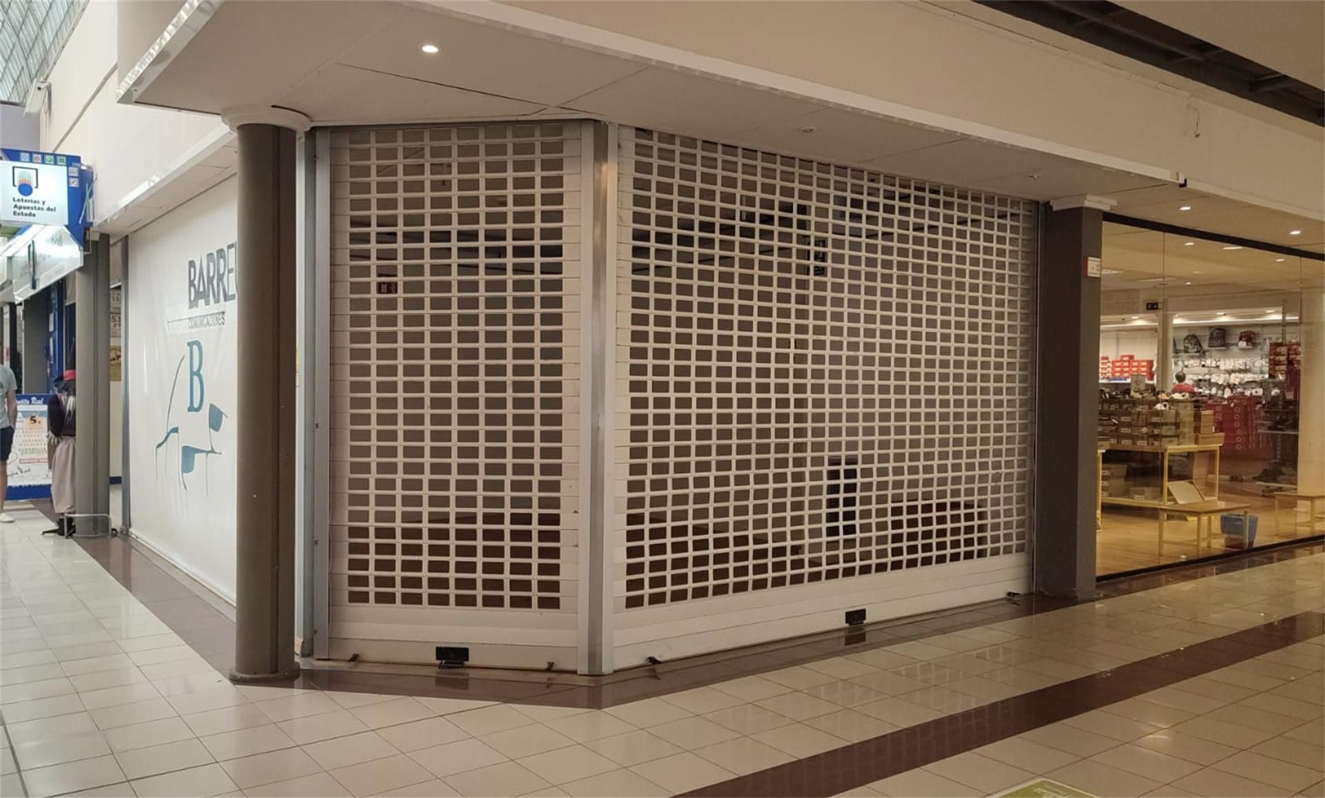 Premises to rent in  Huesca Capital