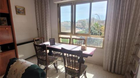 Photo 3 of Flat for sale in Calle Quevedo, 4, Hellín, Albacete