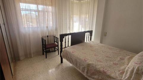 Photo 5 of Flat for sale in Calle Quevedo, 4, Hellín, Albacete